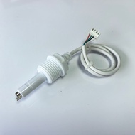 D04 Household Water Purifier Universal Water Pump Line Water Purifier Water Purifier Water Pump Quic