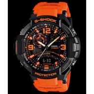 CASIO G-SHOCK GRAVITYMASTER GA-1000-4A GA-1000