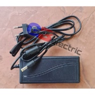 19v 5a adapter avtech DVR adapter