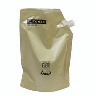 Serasi dengan Toshiba T-2323 e-Studio 2822/2523/2323/2823 Serbuk Toner