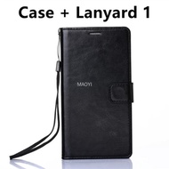 【Sell well】Casing Flip Leather Case Vivo 1606 1609 1610 1611 1716 1718 1723 Vivo 1802 1806 1808 1811