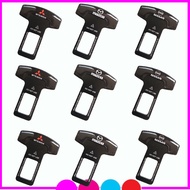 Fake Belt Seat Warning Sound Mitsubishi Mazda Nissan