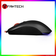 Fantech G13 Rhasta II Pro Gaming Mouse