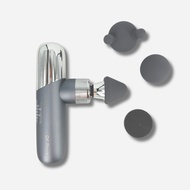 DR.ROCK PULSE MINI MASSAGE GUN (1Y WARRANTY)