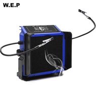 Wep 948Dq I Style Fume Extractor Absorber With Original and Trusted Pcb Clip