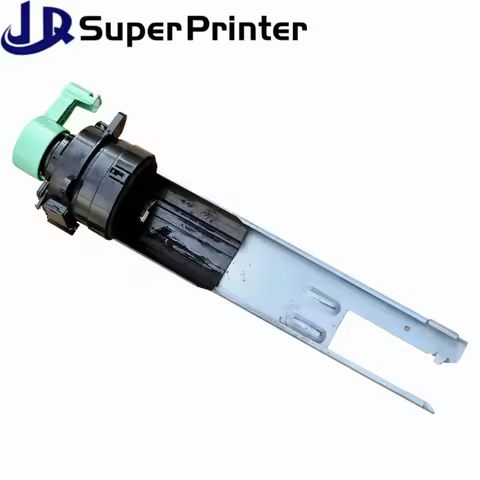 D009-3209 D0093209 For Ricoh MP4000 5001 4001 5000 4000B 5000B MP 4000 5000 4001 Toner Supply Unit T