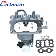 Fits For Kawasaki FX730V-DS17 4 Stroke Engine Carb 15004-1011 Carb