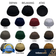 [PROMO] Tabassam ID – Peci Miki Hat Anak | Topi Peci Anak – Miki Hat Anak – Kopiah Anak – Peci Anak 