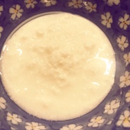 Milk kefir grains 50g