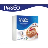 PASEO NAPKIN TISSUE 50'S - KDY