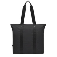 Gaston Luga Dash Tote Bag