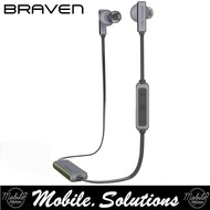 Braven Flye Sport Wireless Waterproof Earbuds (Authentic)