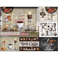 Coffee Theme | Coffee Shop | Cafe Cafe | Cafe Cafe | Restaurant Restaurant | COFFEE COFFEE COFFEE | 