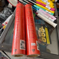 SHUTTLECOCK LINING G900 ORIGINAL