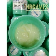 FLUX AMTECH NC-559 ASM 100G/ FLUK AMTECH MADE IN USA