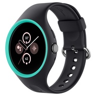 SPIGEN Case for Pixel Watch 3 (45mm) [Nano Pop]  / Pixel Watch 3 (45mm) Case / Pixel Watch 3 (45mm) 