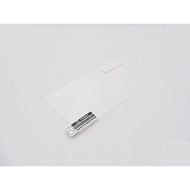 HIRO SEIKO High Transparency Lcd Screen Protector FUTABA 10PX (48692) 7PX