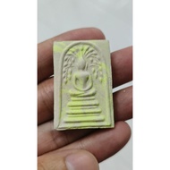 Phra Somdej, Kruba Krissana