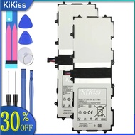 Battery For Samsung Galaxy Tab 2 7.0 10.1 GT P3100 P3110 P6200 P6210 P5100 P5110 N8000 N8010 N8020 P