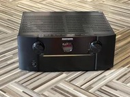 【台音OUT店】美國 Marantz SR7005   環繞擴大機(02301)