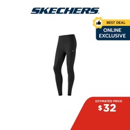 Skechers Women GOFLEX Yoga Legging - P223W089