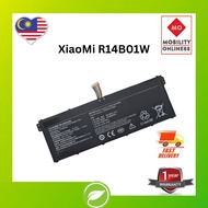 XIAOMI XMA1901 XMA1901-BB REDMIBOOK 14 R14B01W NOTEBOOK BATTERY