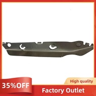 51117134097 For 3 Series E90 E90N E91  Insert Bracket Mounting Bumper Front Right