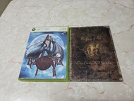 bayonetta連特典