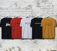 KAOS DISTRO | KAOS DEWASA | KAOS OBLONG | KAOS MURAH | KAOS JOGJA | KAOS BANDUNG | KAOS PRIA |TSHIRT