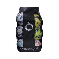 BALL BAG - ORTUSEIGHT LEGION BALL BAG