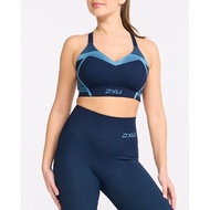 2XU Motion Tech Bra WR6471A original
