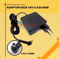ASUS 19V 3.42A 65W 4.0x1.35mm Power Supply Adapter for ASUS PA-1650-78 ADP-65GD B Adaptor Ac K401 K4