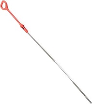 Engine Dipstick Oil For Jazz For Saloon For Gd6 For Gd8 2003 2005 2006 Car Engine Oil Level Dipstick