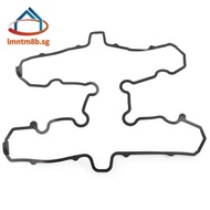 Cylinder Head Cover Gaskets for  XJR1200 XJR1300 FJ1100 FJ1200 for  XJR1200 XJR1300 XJR1200SP XJR130