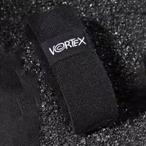 Noise Damper Guitar Beam Tape Guitar Strap Silent Fingerboard Mute Tape Wrap Adjustable Guitar Fret 