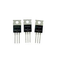 IRFB4020 Mosfet N-Channel 18A 200V