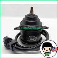 PAJERO V6 FAN MOTOR RIADATOR 6351 MITSUBISHI PAJERO INTERCOOLER MOTOR 062500-6351 V43 V44 V6 BAC