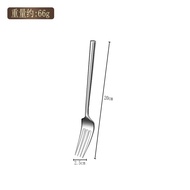 Hot Sale [Wholesale Price]304Stainless Steel Tableware Coffee Spoon Dessert Spoon Dinner Spoon Set W
