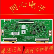 Original Creation 55Q41 Logic Board 5800-T55B00-1P00/0P00 HV550QUB-F70