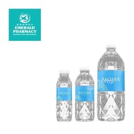 Moma Drinking Water (300ML/500mL / 1.5L)