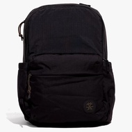 Crumpler Million Unit item Everyday Backpack Laptop 16 inch