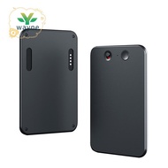 AI ChatGPT-4 App Phone Call Activated Voice Recorder Transcribe Summarize LanguageTranslation Smart 