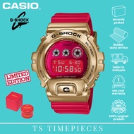 G SHOCK Limited Edition [ Asia Set ) GM-6900CX-4D / GM-6900CX-4 / GM-6900CX / GM-6900 ( GM-5600CX-4 