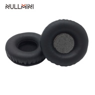 NullMini Replacement Earpads for Aiwa HP-A272 HP-MO46 Headphones Earmuff Earphone Sleeve Headset