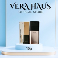 H Glow Stick Foundation 15g
