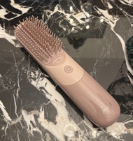 Osim brush handheld massager 按摩梳