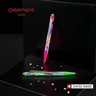 Z Zhuzhou Penangyun Hardware Co., Ltd. CARAN D'ACHE CARAN D'ACHE CARAN D'ACHE CARAN D'ACHE Swiss Pen