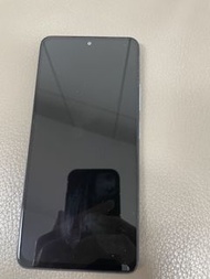POCO F3 8+256GB