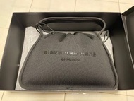 Alexander Wang Ryan Tote