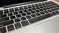 Apple MacBook Pro 13-inch (Retina, 2012)